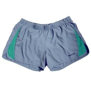 Patagonia Shorts